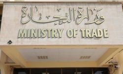 التجارة تنفي وجود "حنطة مسمومة": الخزين سليم والمنتج محلي